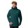 Mallard Green