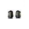 Vaude Men's TVL Skoj - Mountainbikeschuhe - Herren