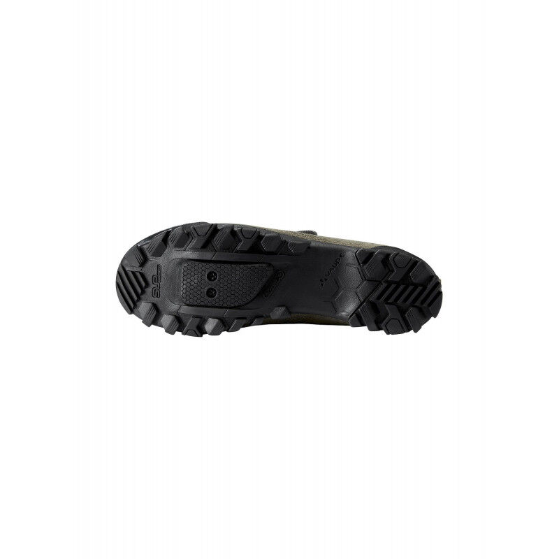 Vaude Men's TVL Skoj - Mountainbikeschuhe - Herren