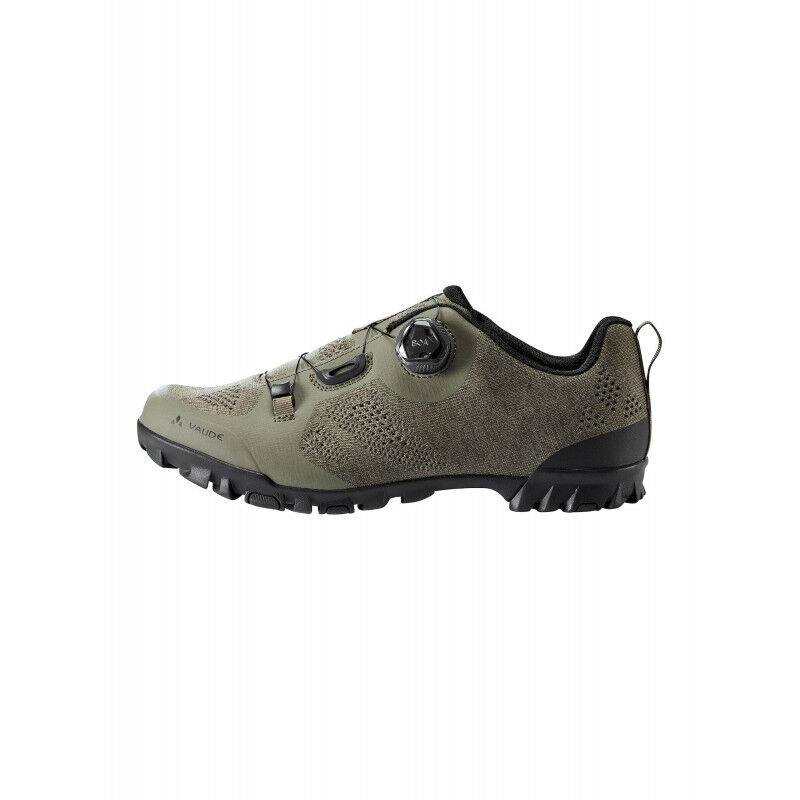 Vaude Men's TVL Skoj - Mountainbikeschuhe - Herren