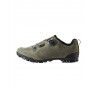 Vaude Men's TVL Skoj - Mountainbikeschuhe - Herren