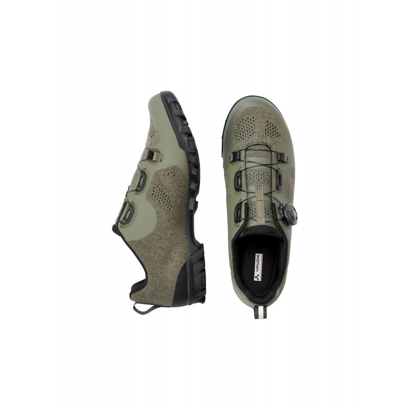 Vaude Men's TVL Skoj - Mountainbikeschuhe - Herren
