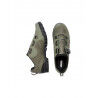 Vaude Men's TVL Skoj - Mountainbikeschuhe - Herren