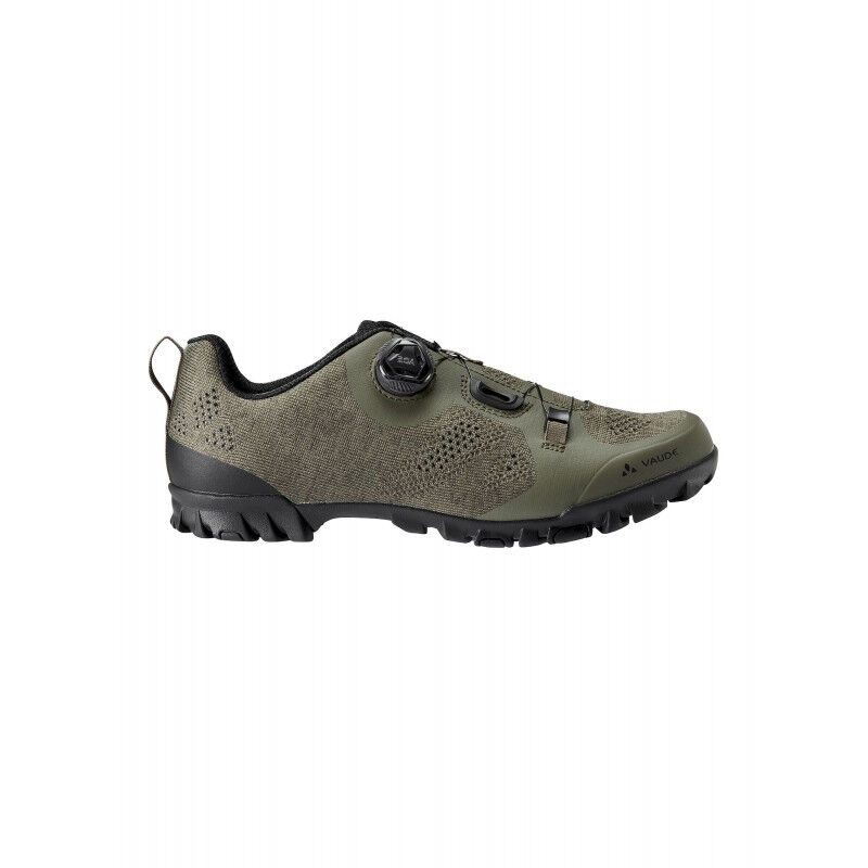Men's TVL Skoj - Chaussures VTT homme