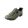 Vaude Men's TVL Skoj - Mountainbikeschuhe - Herren