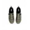 Vaude Men's TVL Skoj - Mountainbikeschuhe - Herren