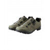 Vaude Men's TVL Skoj - Mountainbikeschuhe - Herren