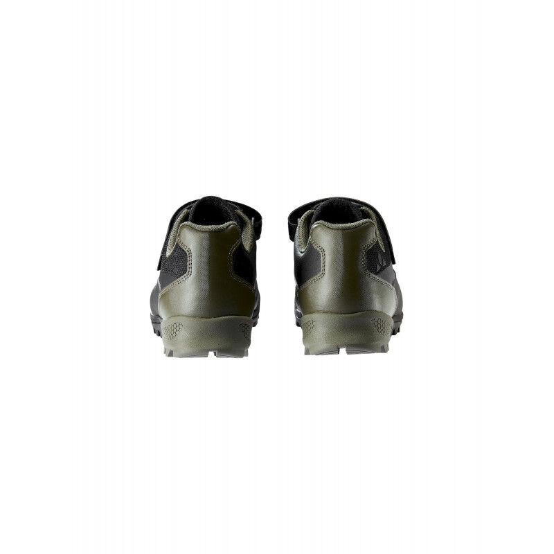 Vaude AM Downieville Low - Chaussures VTT | Hardloop