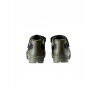 Vaude AM Downieville Low - MTB schoenen