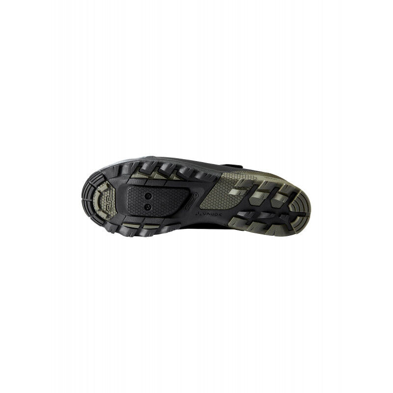 Vaude AM Downieville Low - Scarpe MTB