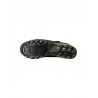 Vaude AM Downieville Low - Zapatillas MTB