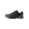 Vaude AM Downieville Low - Zapatillas MTB