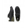 Vaude AM Downieville Low - Mountain bike shoes