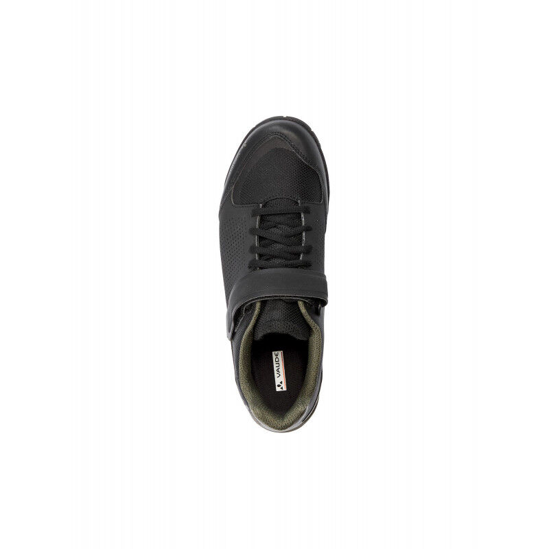 Vaude AM Downieville Low - MTB schoenen