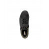 Vaude AM Downieville Low - MTB schoenen