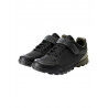Vaude AM Downieville Low - Chaussures VTT | Hardloop