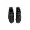 Vaude AM Downieville Low - Scarpe MTB