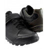 Vaude AM Downieville Low - Zapatillas MTB