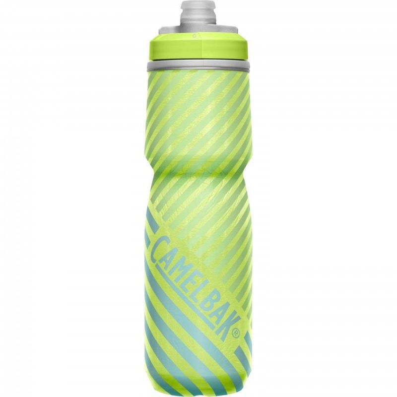 Camelbak podium hot sale chill 750ml