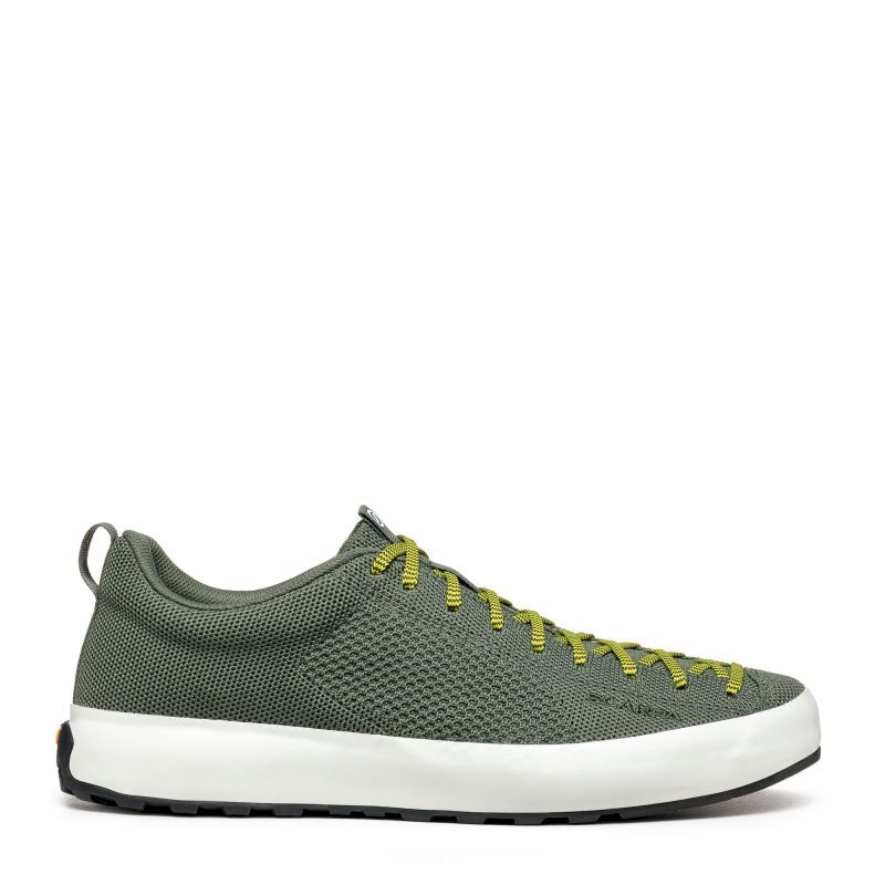 Scarpa Mojito Wrap Bio - buty podejściowe meskie | Hardloop