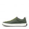 Scarpa Mojito Wrap Bio - buty podejściowe meskie | Hardloop