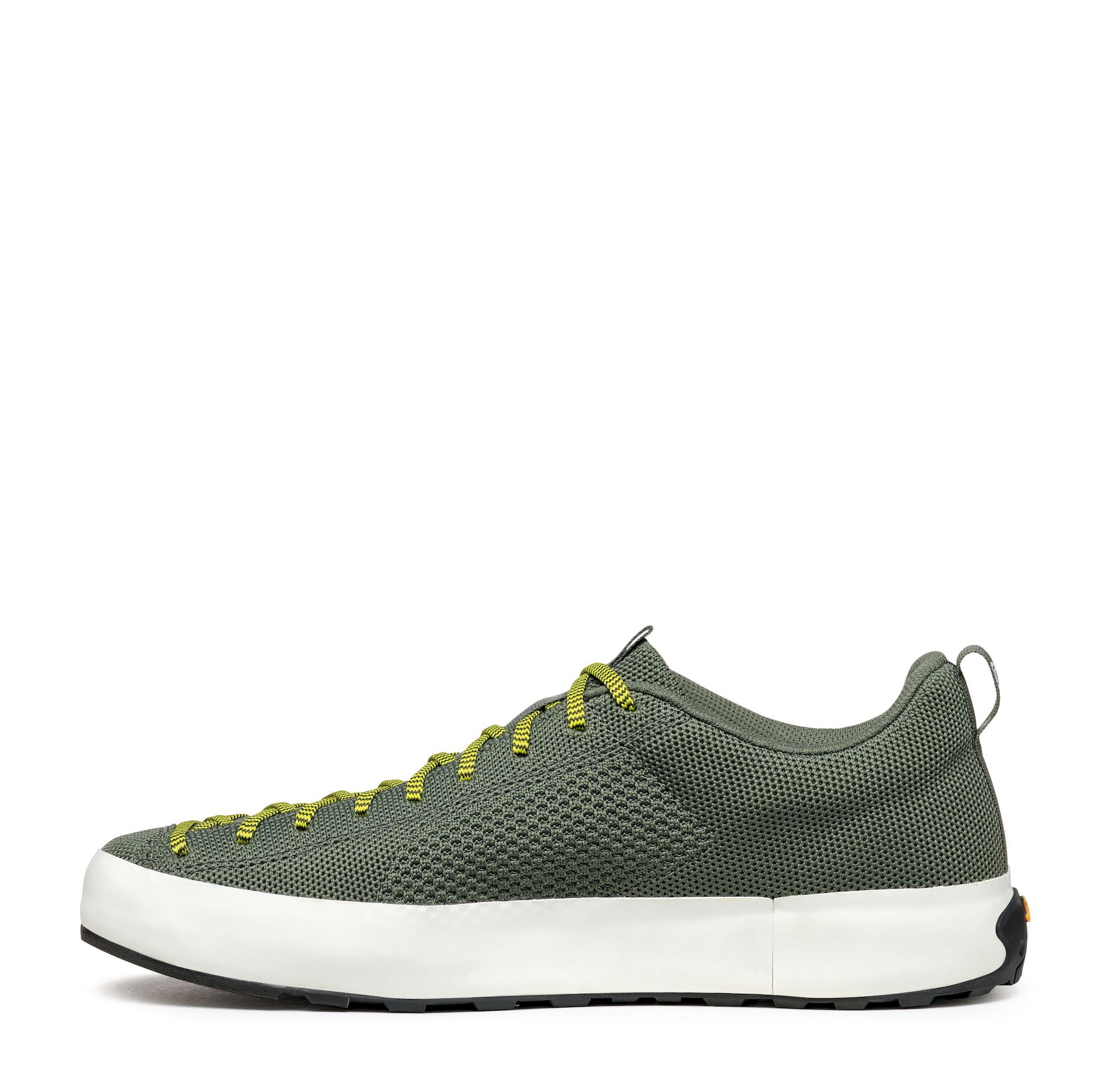Scarpa Mojito Wrap Bio - buty podejściowe meskie | Hardloop