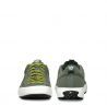 Scarpa Mojito Wrap Bio - buty podejściowe meskie | Hardloop
