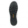 Scarpa Mojito Wrap Bio - buty podejściowe meskie | Hardloop