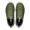 Scarpa Mojito Wrap Bio - buty podejściowe meskie | Hardloop