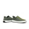 Scarpa Mojito Wrap Bio - buty podejściowe meskie | Hardloop