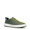 Scarpa Mojito Wrap Bio - buty podejściowe meskie | Hardloop