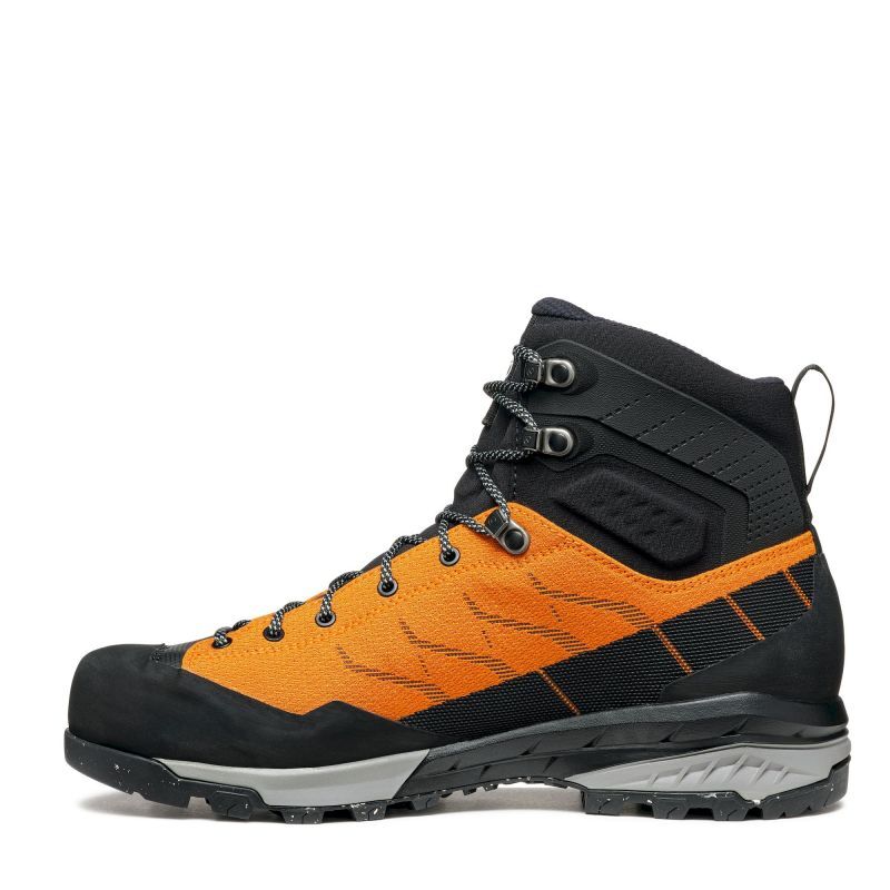 Scarpa Mescalito Trek Planet GTX - Botas trekking homem | Hardloop