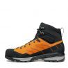 Scarpa Mescalito Trek Planet GTX - Botas trekking homem | Hardloop
