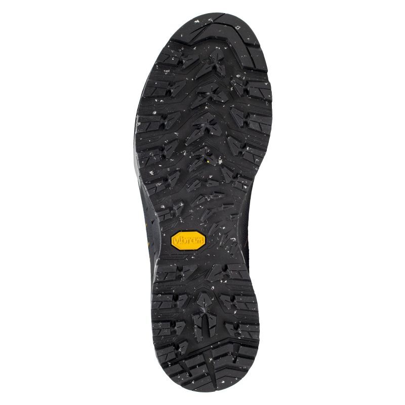 Scarpa Mescalito Trek Planet GTX - Buty trekkingowe wysokie meskie | Hardloop