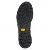 Scarpa Mescalito Trek Planet GTX - Botas trekking homem | Hardloop