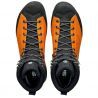 Scarpa Mescalito Trek Planet GTX - Botas trekking homem | Hardloop