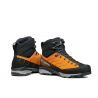 Scarpa Mescalito Trek Planet GTX - Botas trekking homem | Hardloop