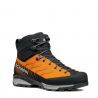Scarpa Mescalito Trek Planet GTX - Botas trekking homem | Hardloop
