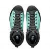 Scarpa Mescalito Trek Planet GTX Wmn - Botas trekking mulher | Hardloop