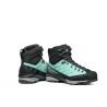 Scarpa Mescalito Trek Planet GTX Wmn - Botas trekking mulher | Hardloop