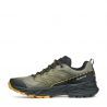 Scarpa Rush 2 GTX - Scarpe da trekking - Uomo | Hardloop