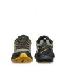 Scarpa Rush 2 GTX - Scarpe da trekking - Uomo | Hardloop