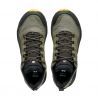 Scarpa Rush 2 GTX - Scarpe da trekking - Uomo | Hardloop