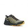 Scarpa Rush 2 GTX - Scarpe da trekking - Uomo | Hardloop