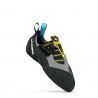 Scarpa Vapor S - Pés de gato homem | Hardloop