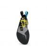 Scarpa Vapor S - Pés de gato homem | Hardloop
