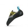 Scarpa Vapor S - Pés de gato homem | Hardloop