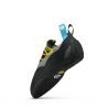 Scarpa Vapor S - Pés de gato homem | Hardloop
