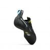 Scarpa Vapor S - Pés de gato homem | Hardloop