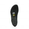 Scarpa Vapor S - Pés de gato homem | Hardloop